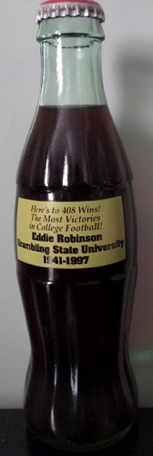 1997-4306 coca cola flesje 8oz.jpeg